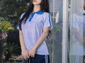 秀人网 – 真不敢相信！欧阳若依的内衣美图分享，怎么可以这么好看！