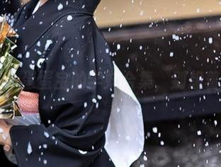 秀人网 – 蛋蛋宝的学妹合集，别想着糊弄我