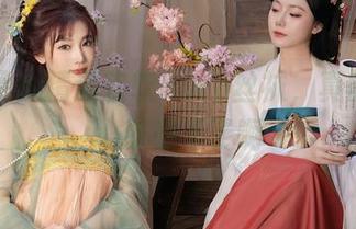秀人网 – 精选软软Roro丝袜，真的是小心脏受不了啊