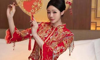 秀人网 – 陈念灵Vickyao的温柔写真合集——这波我能高度近视也值得！