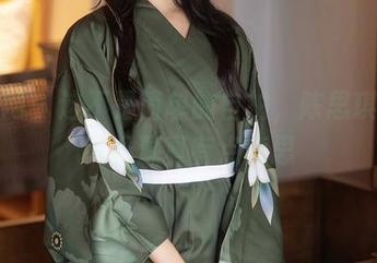 秀人网 – 这不是简单的自拍，陈思琪的写真资源真有点意思
