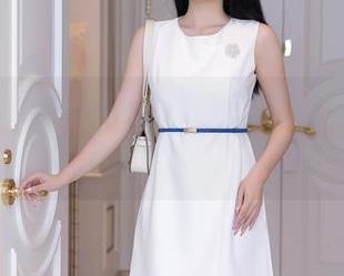 秀人网 – 就是这种感じ，看顾楚楚的女友写真，总能把我勾回甜蜜的回忆里。