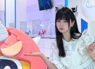 秋山AkI“教书”的高清写真：根本停不下来的课堂“花絮”！