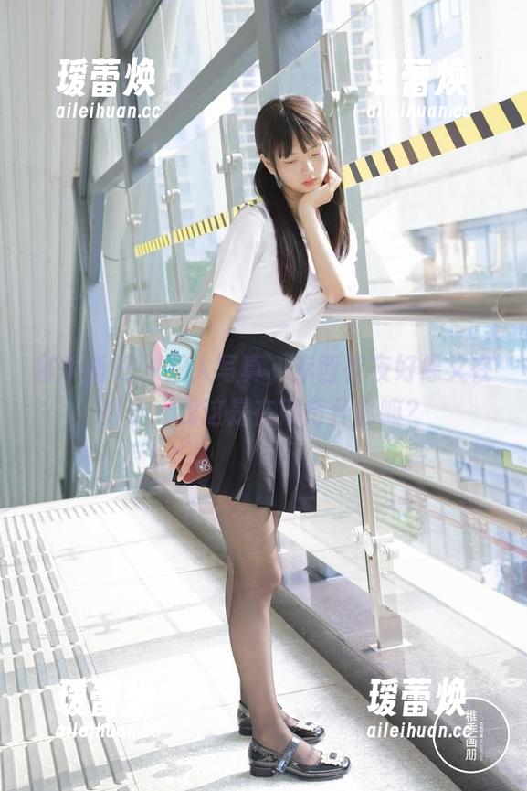 稚乖画册-赤西夜夜 稚乖画册 - 双人写真,赤西夜夜好像又在拼了,我这是在期待什么嘛?