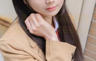 稚乖画册 – 看看赤西夜夜在美图里“露颜”得那么自然，是不是又在搞什么小心思？