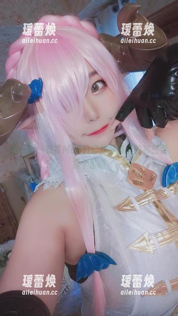 这一回，穆零Mu0高清作品集里的秘密要露个脸啦