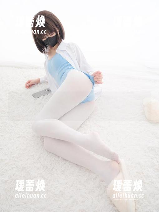紧急企划 - 奶昔的绿背心：高清照片里藏着的甜蜜abs。
