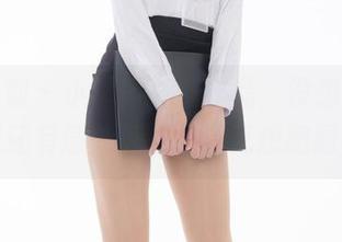 紧急企划 – 小恩的免费作品，没想到秘密里还有意外惊喜，让我想跑题。