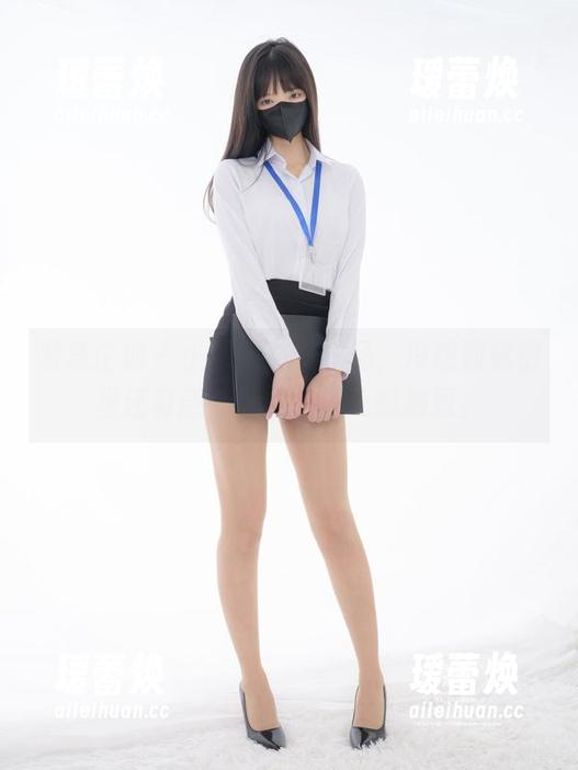 紧急企划-小恩 紧急企划 - 小恩的免费作品,没想到秘密里还有意外惊喜,让我想跑题。