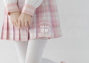 紧急企划 – 樱樱樱可运动，原图比你想象的生动，下载一下，让好奇心有个落脚点。