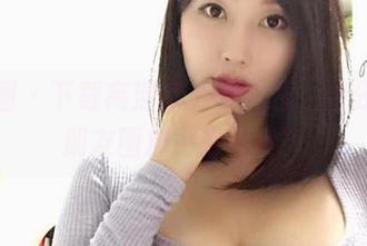 微密圈 – 下载高清紫色哒豚豚，分分钟在朋友圈成为焦点哦！