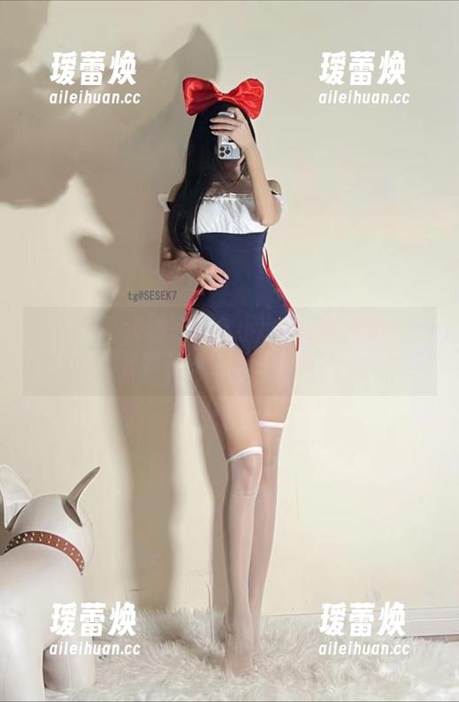 微密圈 - 漫游在纪念小小v的死库水图集里，无圣光带来的全新观感Must-see！