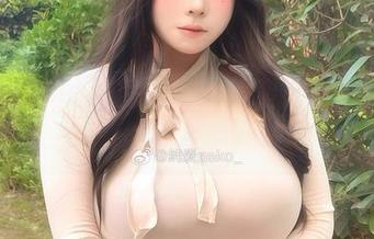 纯爱neko的私房剧场：美腿特辑，腿，到底有多美？