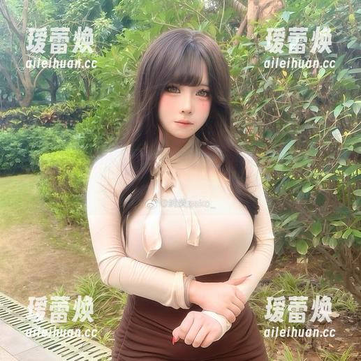 纯爱neko 纯爱neko的私房剧场:美腿特辑,腿,到底有多美?