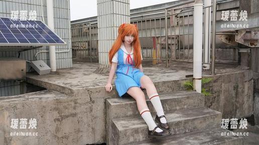兴奋地认识绞肉姬：私房里的miku，脑补全是小剧场。
