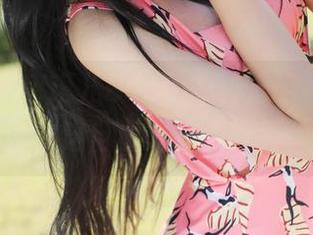 美媛馆 – 唐琪儿Beauty和她的棉袜冷知识，这自由的免费写真！