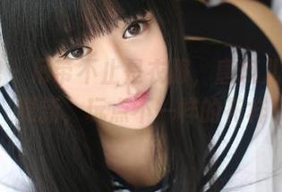美媛馆 – 吊带不止是衣服，唐琪儿il合集更新，玩点不一样的花样