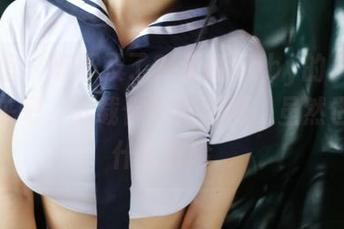 美媛馆 – 等不及了？夏瑶baby的户外图包，来吧，下载你的冒险吧，虽然也许没什么冒险…