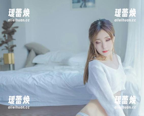 你没见过的奶牛图包，翎柒菜菜敢不敢分享？