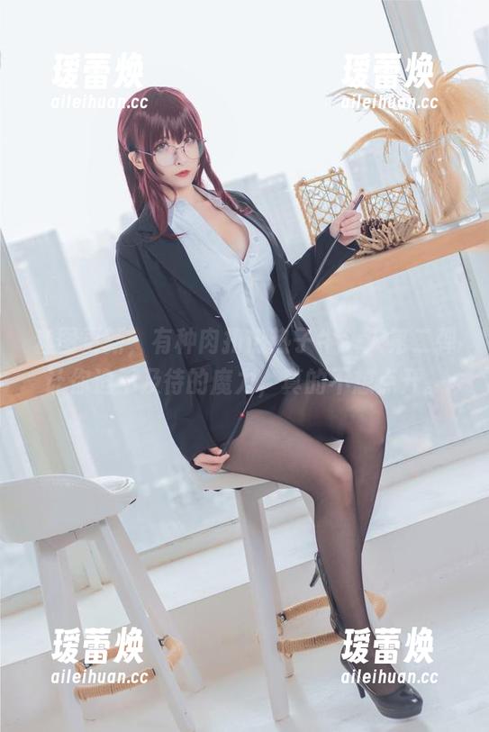 肉扣热热子 套图更新,有种肉扣热热子牛头人第二弹让你迫不及待的魔力,真的不想点开。