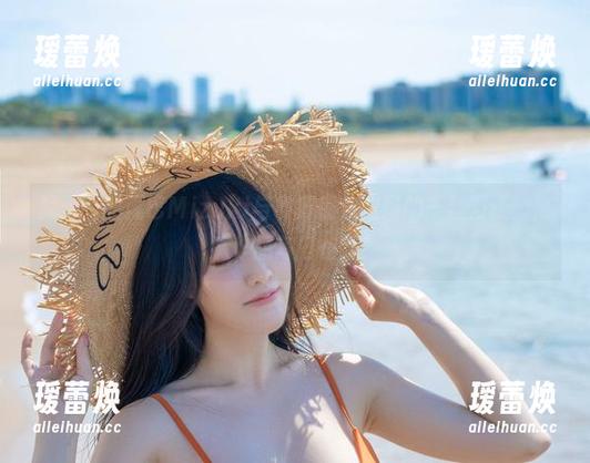 提问：脱尾巴Mizuki与赛博朋克之间的千丝万缕，高清作品每日在线！
