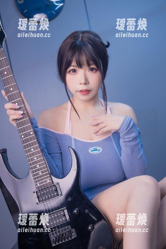 自闭颜球球 自闭颜球球的绳技大分享,嘴上功夫不如动手灵活