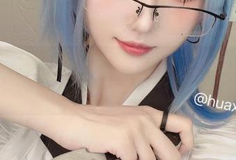 职业装资源盘点——花兮_honoka的职场打工人日常