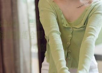 花漾show – 当高跟鞋邂逅Cris_卓娅祺，魔法般的组合啊，美图层出不穷，壁纸中的新宠！