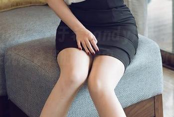 花漾show – 周于希sandy泳衣精选：让我们在先锋泳装的海浪中，与尴尬说再见！