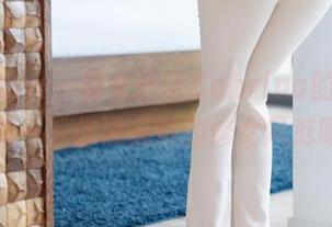 花漾show – 修女许诺Sabrina的日常，更新一下你没见过的修女风范吧！