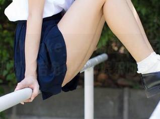 菠萝社 – Monkey_小潘鼠带你看女孩，即刻开启免费图册娱乐时间！