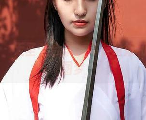 蜜桃社 – 无圣光合集：真希姐姐和她的原图梦
