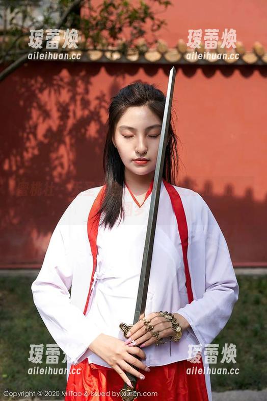 蜜桃社 - 无圣光合集：真希姐姐和她的原图梦