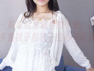 袜啵啵 – 高跟鞋里藏着的小安：不只是图集，更多是袜子和鞋子的心里话消息分享。
