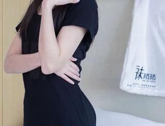 袜啵啵 – 熊熊的安踏运动鞋画面：原图一幕一幕，精选了点滴美好。