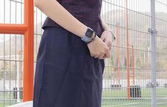 袜啵啵 – 分享甜甜圈的低跟鞋嗨玩攻略，每一步都不简单！