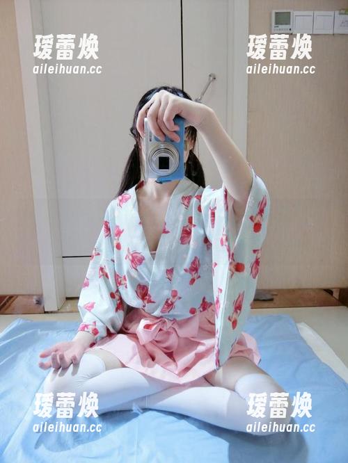 纯白花嫁西尔酱——无圣光图包，给你的审美来点轻松的调味！