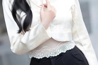 语画界 – 唐宁宁的透明合集——让你看到的不止是表面