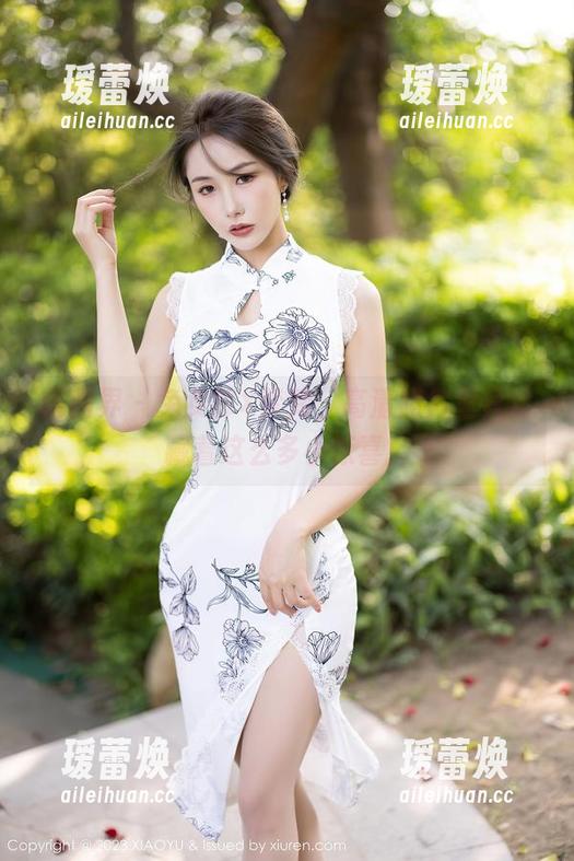 语画界-梦梵 语画界 - 兔女郎×梦梵,高清照片里竟然藏着这么多小惊喜!