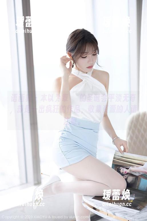 语画界 - 本以为章芃芃的圣诞会平淡无奇，却是一出疯狂的作品，收集资源的人请注意。
