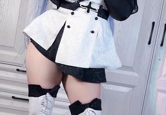 嗨！贝贝琪Becky泳池里真藏着个网盘，更有让你惊艳的合集哦。
