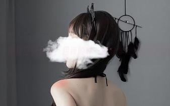 微密圈 – 最新空姐画面！超辣的林一的分享让旅行都充满惊喜！