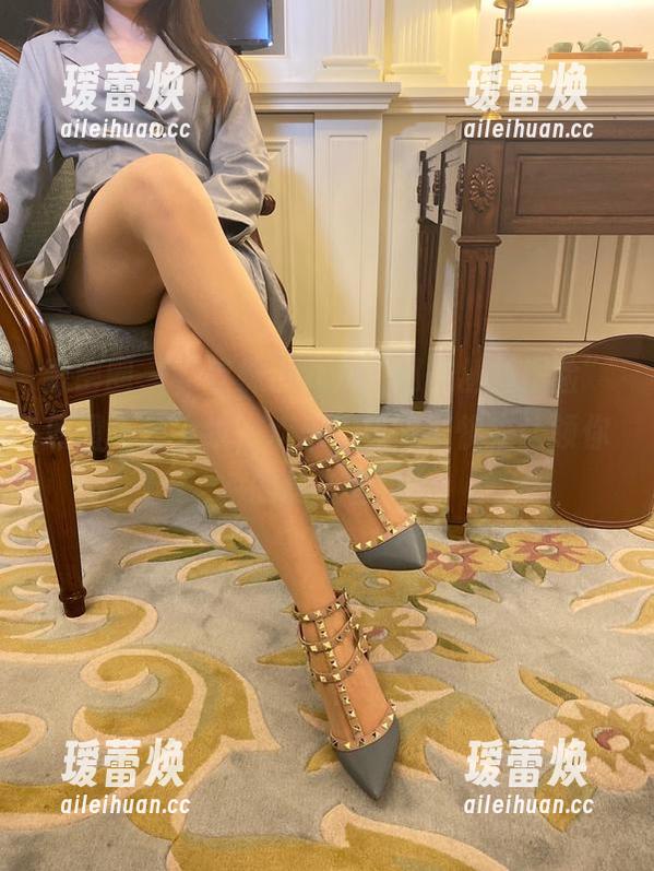 微密圈 - “软妹小九九，网袜丛林探险”原图全集上线，欢乐无极限，快来认领你的勇敢者！
