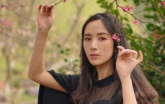 微密圈 – 我的天，这就是辣妈女神的日常？竟然可以这样，先下载原图再说！