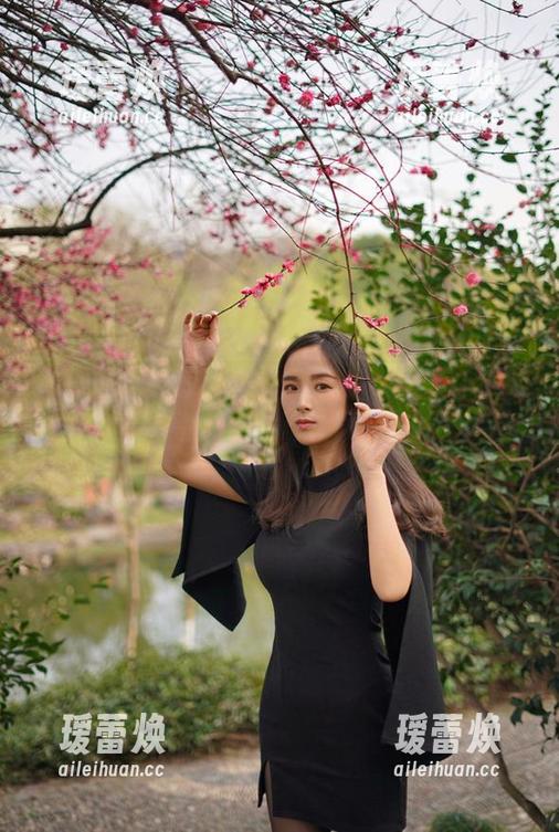 微密圈 - 我的天，这就是辣妈女神的日常？竟然可以这样，先下载原图再说！
