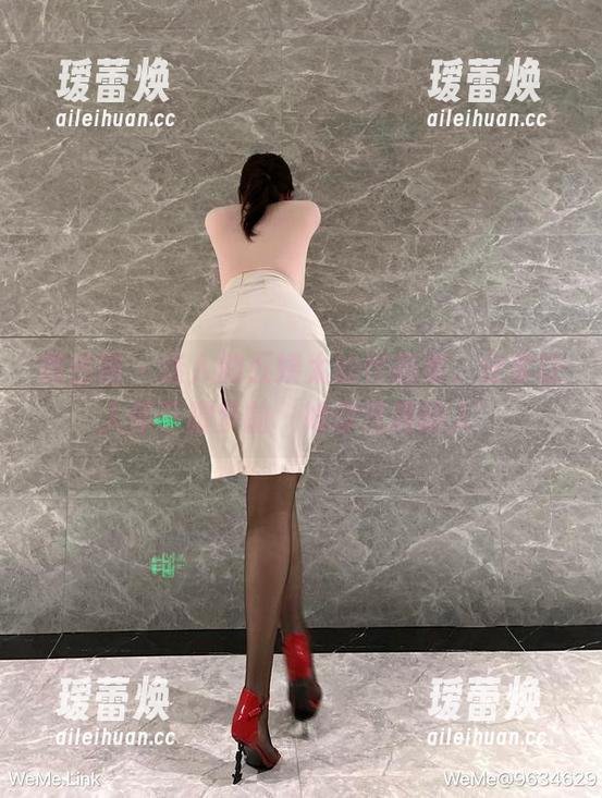 迷人的五姨太 微密圈 - 迷人的五姨太的作品集,分享让人停下脚步的‘如你这般的人’