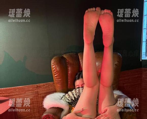 微密圈 - 迷人的五姨太的花嫁，最新图库撩得我心痒痒的