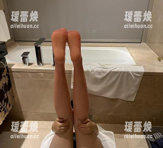 迷人的五姨太 微密圈 - 迷人的五姨太来啦,福利又一波!吊带+图片=是真爱!