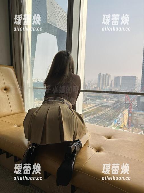 微密圈 - 醇子小姨的可爱照，万万没想到竟然提供免费下载！