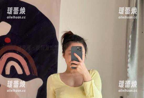 微密圈 - 铁锤姐姐的海风美图，不少人会眼前一亮吧？